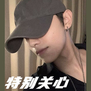 都快忘了怎样恋一个爱 (DJ版)