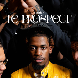 Chap. 2 : "Le Prospect"