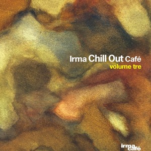 Chill Out Cafè, Vol. 3