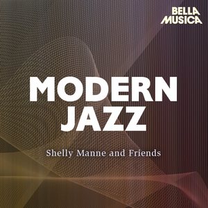 Wouldn't it Be Lovely?