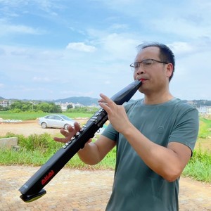 归途封面