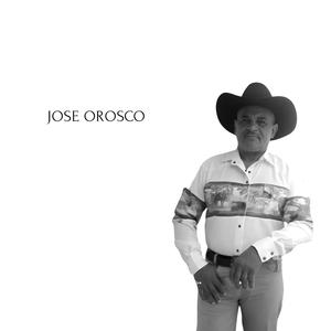 Mi Amigo No Fue Mi Amigo