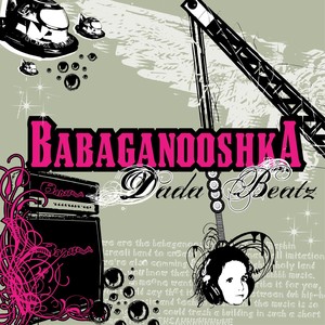 All Stars (Babaganooshka Remix)