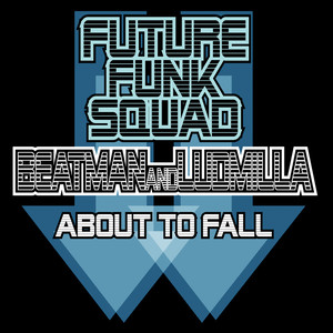About To Fall (Resonant Philharmonic Remix)