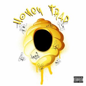 LA CONE (feat. PETER BLUE & LIL JEY) (Explicit)