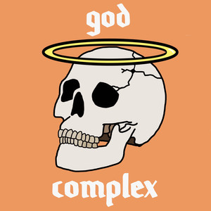 God Complex