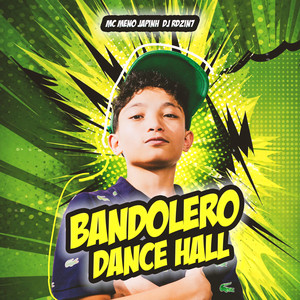 Bandolero Dance Hall