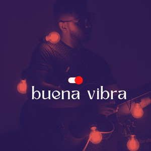 buena vibra