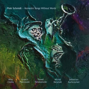 One Hundred Years (Live)