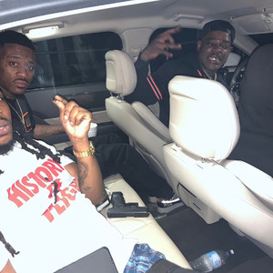 Sack Chasing (Explicit)