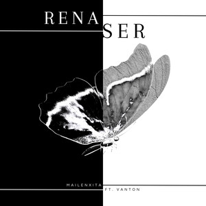 Renaser