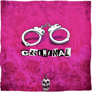 Criminal