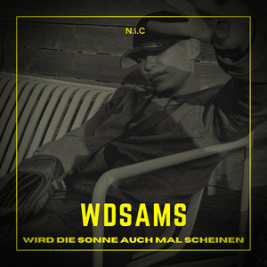 W.D.S.A.M.S. (Explicit)