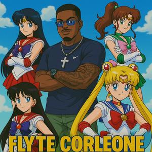 HEARTBROKEN (Explicit)