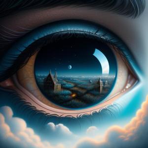 Now She Gone Like That (Explicit)