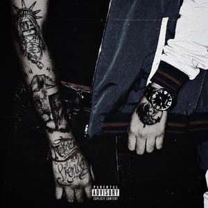 Prender (feat. Benja HP, Gio Quintana & Good Demon) (Explicit)