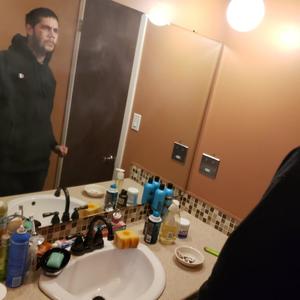 Hi My Names Doug (Explicit)