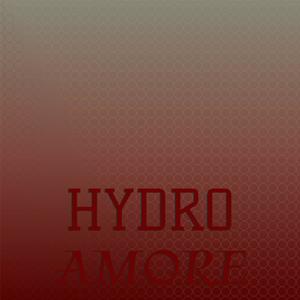 Hydro Amore