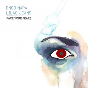 Face Your Fears (Original Mix)