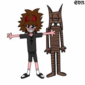 MOP HEAD (feat. DHK Perk) (Explicit)