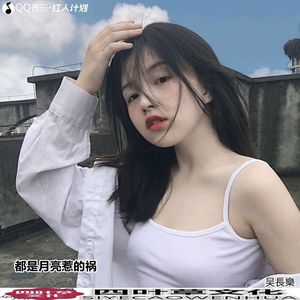 有些爱情放不下 (DJ版)