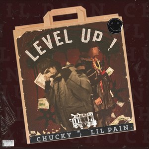 Level Up! (Explicit)