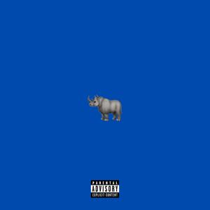 Blue Rhino (Explicit)