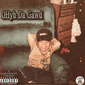 Rockstar Flow (feat. Big Band Q) (Explicit)