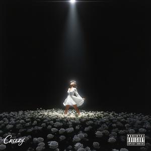 LIFE AFTER LOVE (Acoustic)