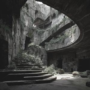 garden bliss (feat. eightsixty)