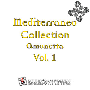 Ascolta Il Sound