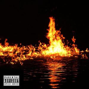 Luka (Explicit)