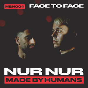 Face To Face (Radio Edit)