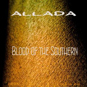 Blood Of The Southern