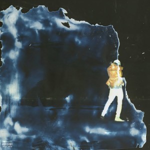 ÐÐ¾ÑÑÐ¾Ðº (prod. by Houmi)