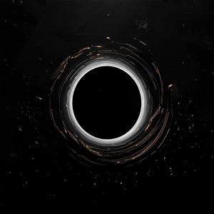 Black Hole