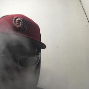 Puerto boy anthem pt. 2 (Explicit)