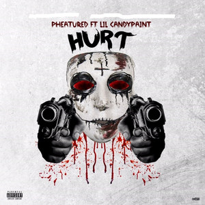 Hurt (Explicit)