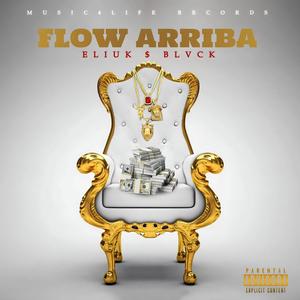 Flow Arriba (Explicit)