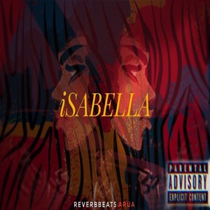 iSABELLA (Explicit)