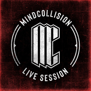 Live Session