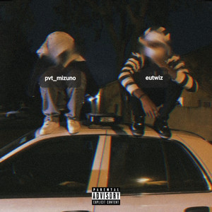 No Corre $ (Explicit)