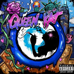 We Outside (Explicit)