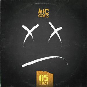 6-20[156 bpm](feat. Avenue Prod & MoHeat) (Inst.)