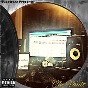 Look Into My Eyes (feat. Earn Ca$h & Rugga) (Explicit)