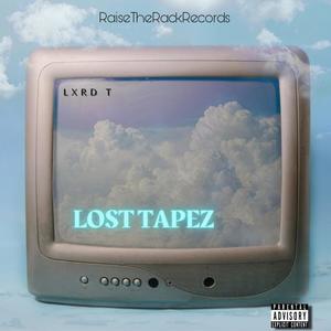 Lost Tapez (Explicit)