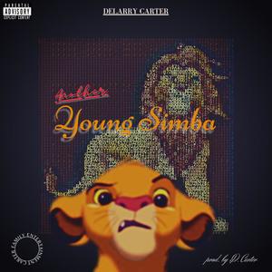 Another Young Simba (Explicit)