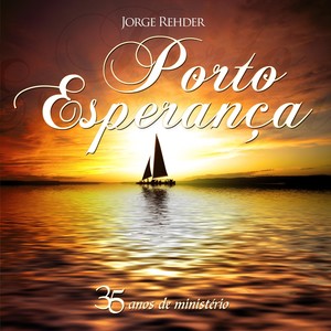 Porto Esperança