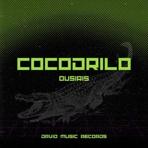 Cocodrilo (Explicit)