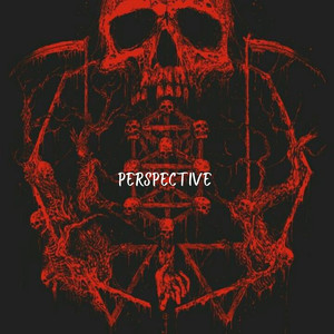 Perspective (Explicit)